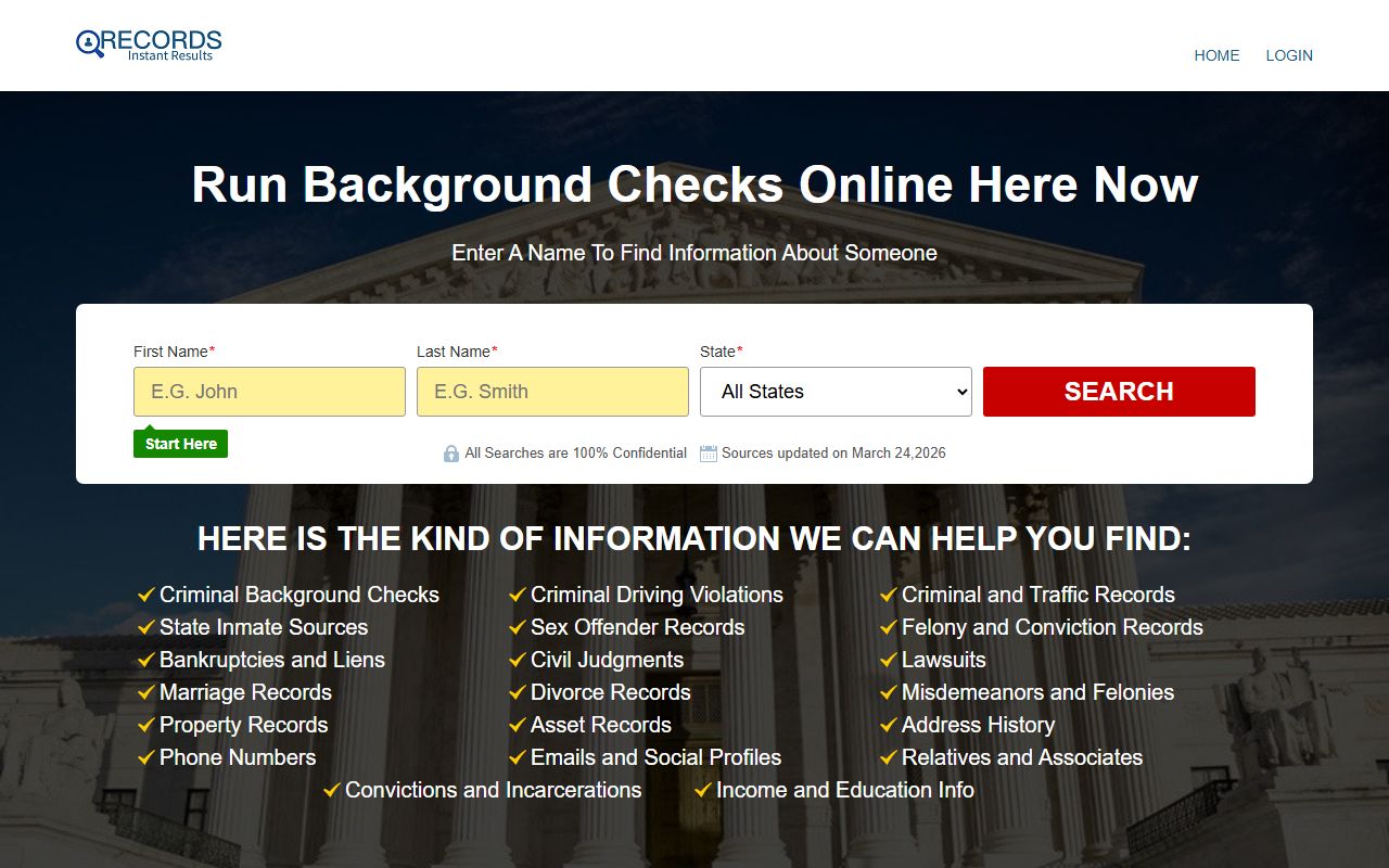 Cotton County jail mugshots booking photos Cotton County Recent Arrests